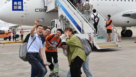 微信圖片_20240901143725.jpg
